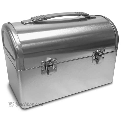 traditional metal lunch box uk|metal lunch box for adults.